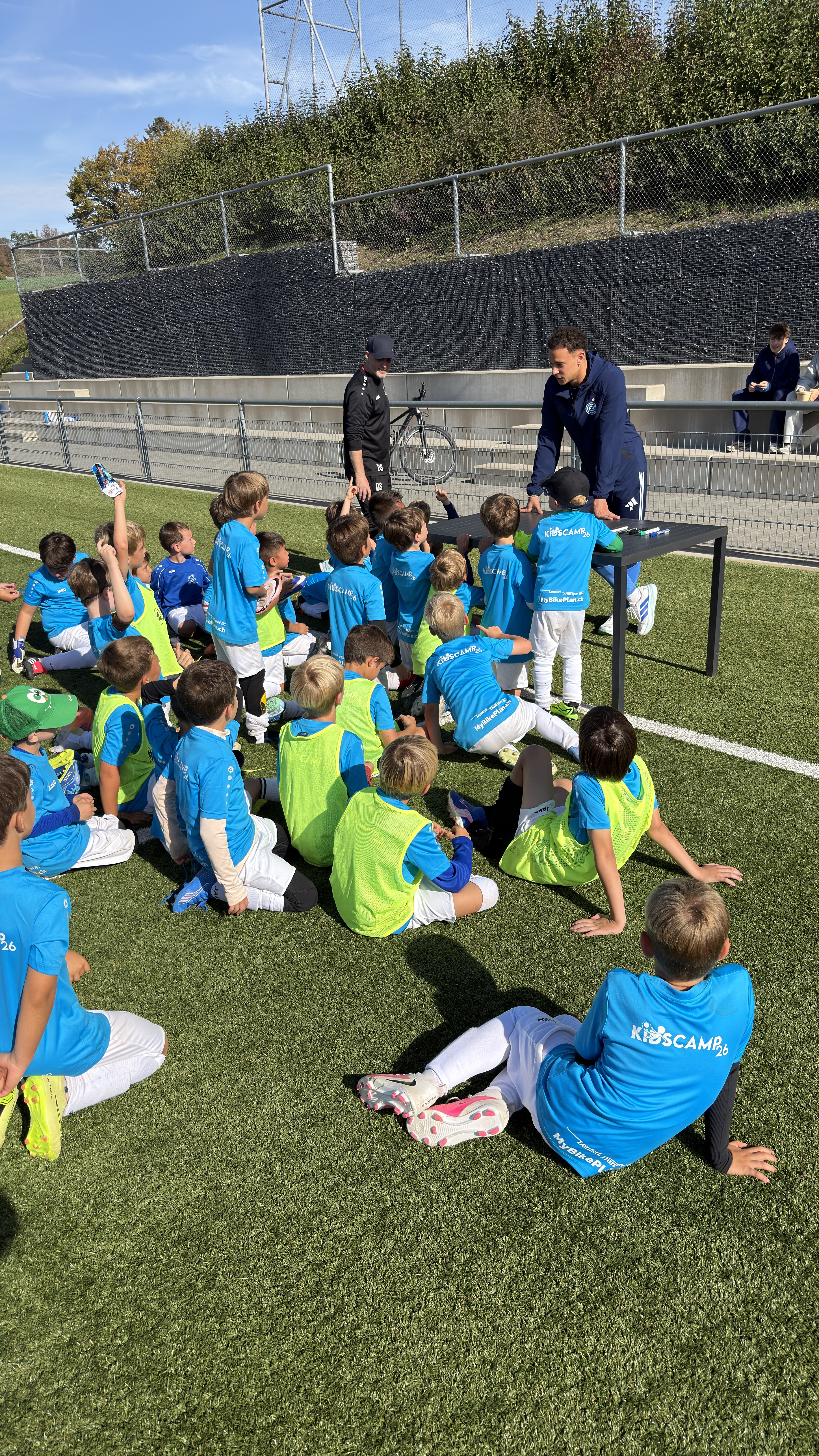 IMG_3829.jpg